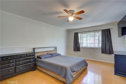 Tiny photo for 306 Noguera Pl, Arroyo Grande, CA 93420 (MLS # SC26051953)