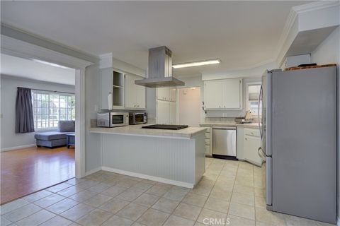 Tiny photo for 306 Noguera Pl, Arroyo Grande, CA 93420 (MLS # SC26051953)