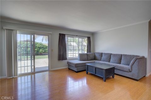 Tiny photo for 306 Noguera Pl, Arroyo Grande, CA 93420 (MLS # SC26051953)