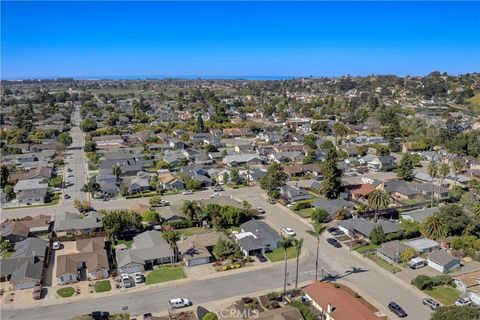 Tiny photo for 306 Noguera Pl, Arroyo Grande, CA 93420 (MLS # SC26051953)