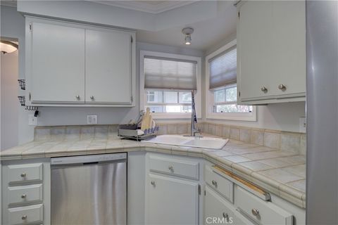 Tiny photo for 306 Noguera Pl, Arroyo Grande, CA 93420 (MLS # SC26051953)
