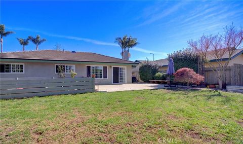 Tiny photo for 306 Noguera Pl, Arroyo Grande, CA 93420 (MLS # SC26051953)