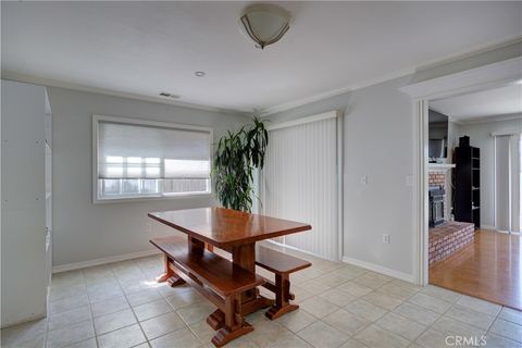 Tiny photo for 306 Noguera Pl, Arroyo Grande, CA 93420 (MLS # SC26051953)