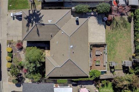Tiny photo for 306 Noguera Pl, Arroyo Grande, CA 93420 (MLS # SC26051953)