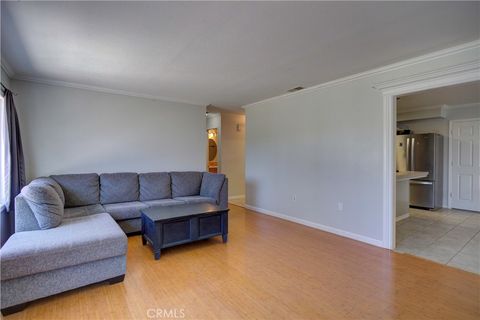 Tiny photo for 306 Noguera Pl, Arroyo Grande, CA 93420 (MLS # SC26051953)