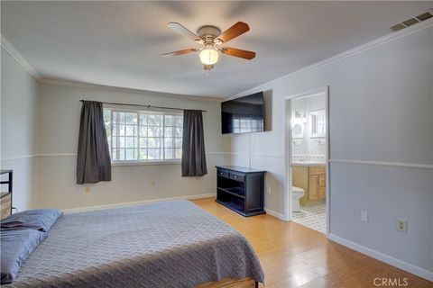 Tiny photo for 306 Noguera Pl, Arroyo Grande, CA 93420 (MLS # SC26051953)