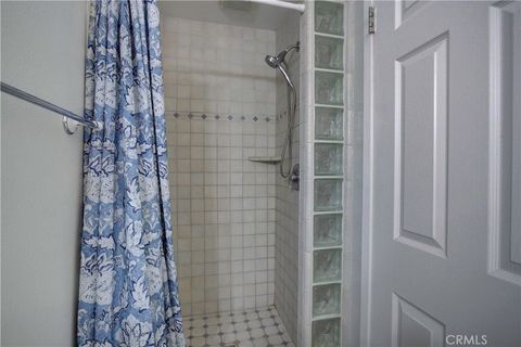 Tiny photo for 306 Noguera Pl, Arroyo Grande, CA 93420 (MLS # SC26051953)