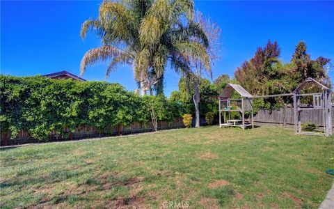 Tiny photo for 306 Noguera Pl, Arroyo Grande, CA 93420 (MLS # SC26051953)