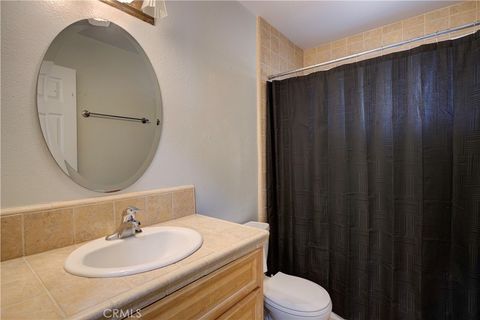 Tiny photo for 306 Noguera Pl, Arroyo Grande, CA 93420 (MLS # SC26051953)