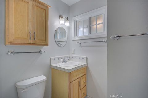 Tiny photo for 306 Noguera Pl, Arroyo Grande, CA 93420 (MLS # SC26051953)
