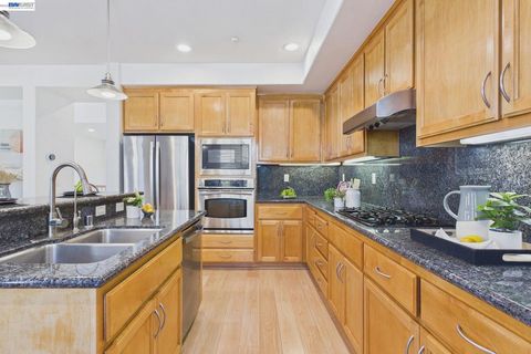 Tiny photo for 2352 2352 Millstream Ln Ln, San Ramon, CA 94582 (MLS # 41125637)