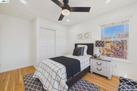 Tiny photo for 2352 2352 Millstream Ln Ln, San Ramon, CA 94582 (MLS # 41125637)