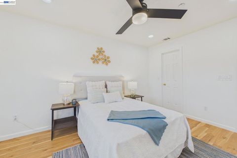 Tiny photo for 2352 2352 Millstream Ln Ln, San Ramon, CA 94582 (MLS # 41125637)