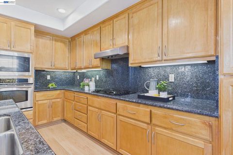 Tiny photo for 2352 2352 Millstream Ln Ln, San Ramon, CA 94582 (MLS # 41125637)