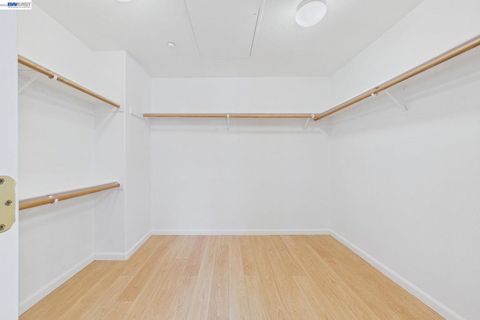 Tiny photo for 2352 2352 Millstream Ln Ln, San Ramon, CA 94582 (MLS # 41125637)