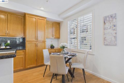 Tiny photo for 2352 2352 Millstream Ln Ln, San Ramon, CA 94582 (MLS # 41125637)