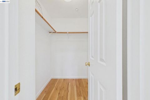 Tiny photo for 2352 2352 Millstream Ln Ln, San Ramon, CA 94582 (MLS # 41125637)