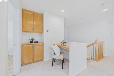 Tiny photo for 2352 2352 Millstream Ln Ln, San Ramon, CA 94582 (MLS # 41125637)