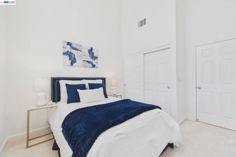 Tiny photo for 2352 2352 Millstream Ln Ln, San Ramon, CA 94582 (MLS # 41125637)