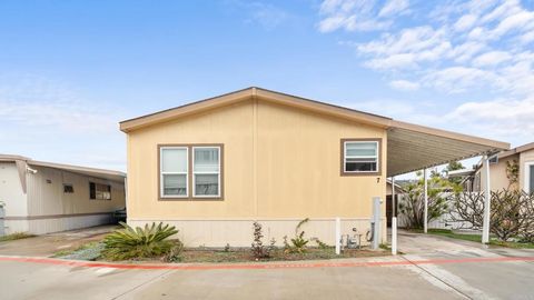 2626 Coronado Avenue SPC 7 San Diego CA 92154