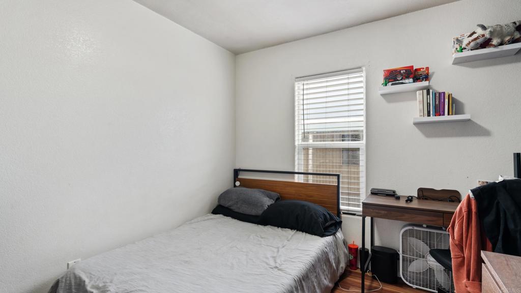 2626 Coronado Avenue SPC 7