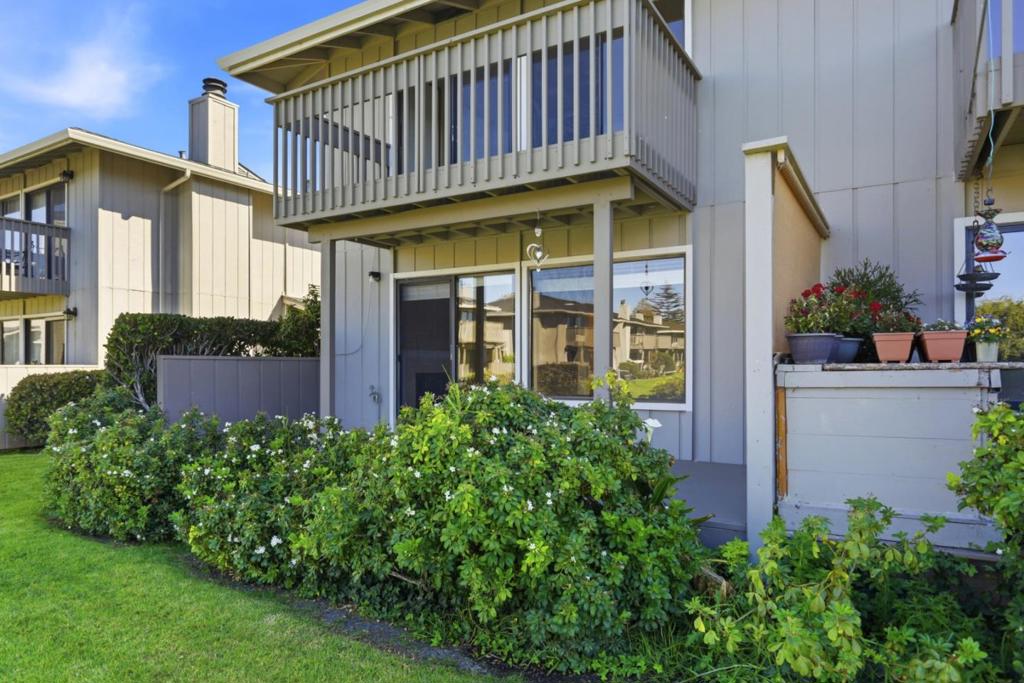 3850 Rio Road 37