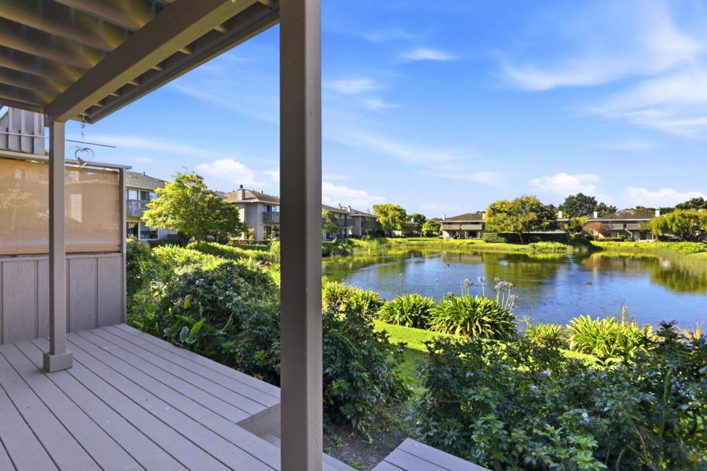 3850 Rio Road 37