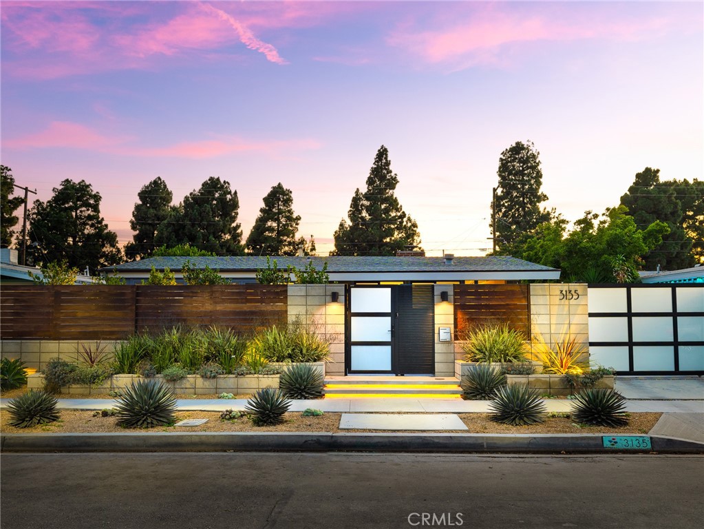 Rancho (RNC) - Residential
