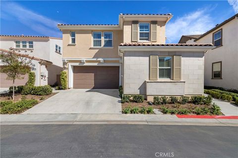 Photo of 24151 Paseo Del Rancho Drive, Valencia, CA 91354 (MLS # SR26070652)