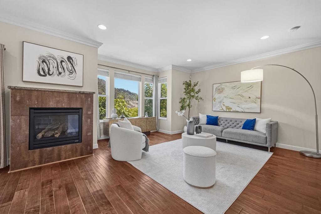 28 Megan Drive 1