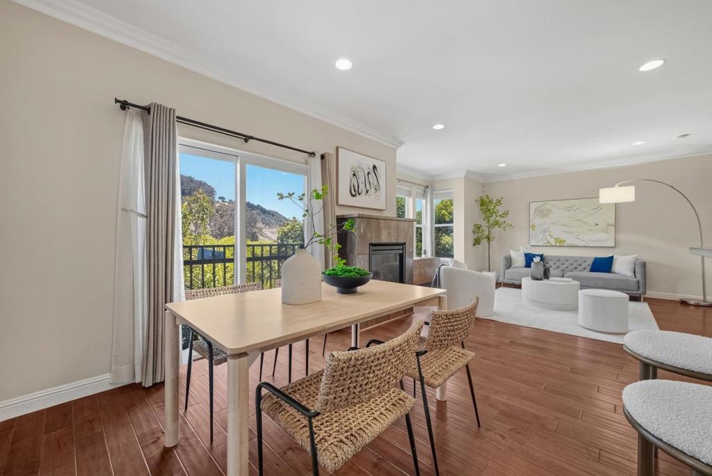 28 Megan Drive 1