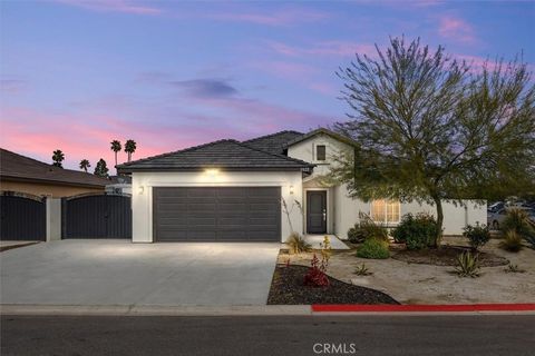 Photo of 3822 Zamora St, Bakersfield, CA 93306 (MLS # NS26033472)