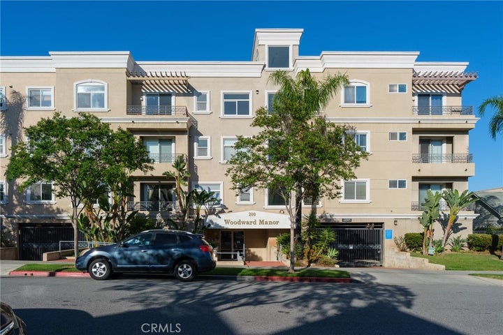 Photo 1 of 27 — 200 N 5th, Alhambra, CA 91801