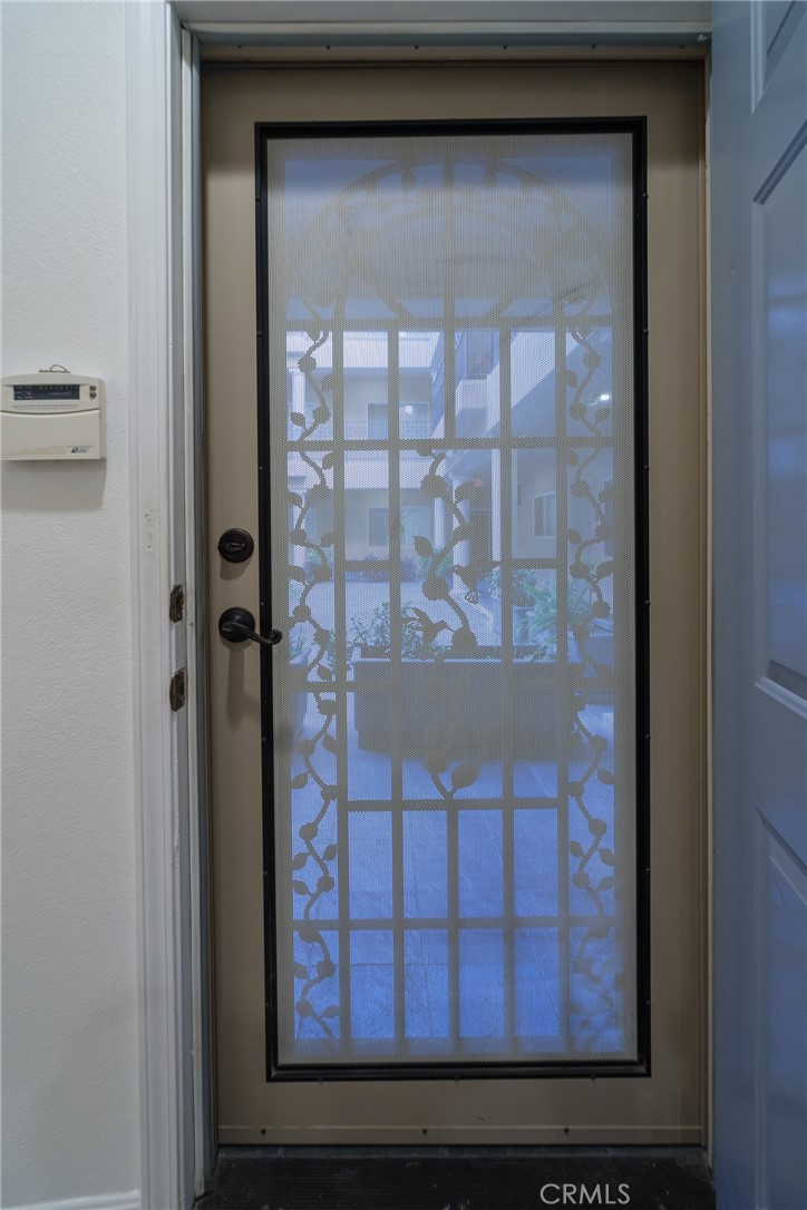 200 N 5th