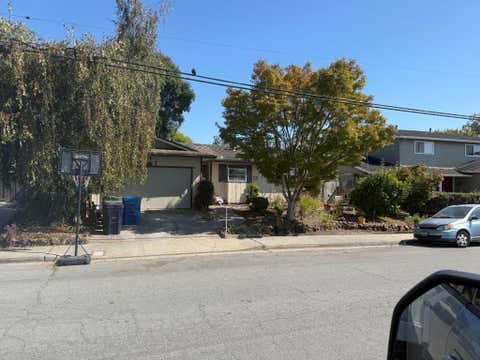 Photo of 833 Sir Francis Avenue, Capitola, CA 95010 (MLS # ML82057072)