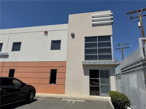 Photo of 12368 Valley Boulevard #111, El Monte, CA 91732 (MLS # WS25168829) Photo of 12368 Valley Boulevard #111, El Monte, CA 91732 (MLS # WS25168829)