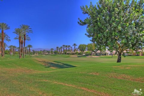 Photo of 55550 Riviera, La Quinta, CA 92253 (MLS # 219120617DA)