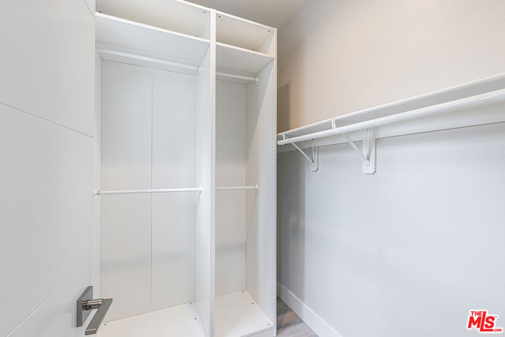 Register Square Napa - Residential