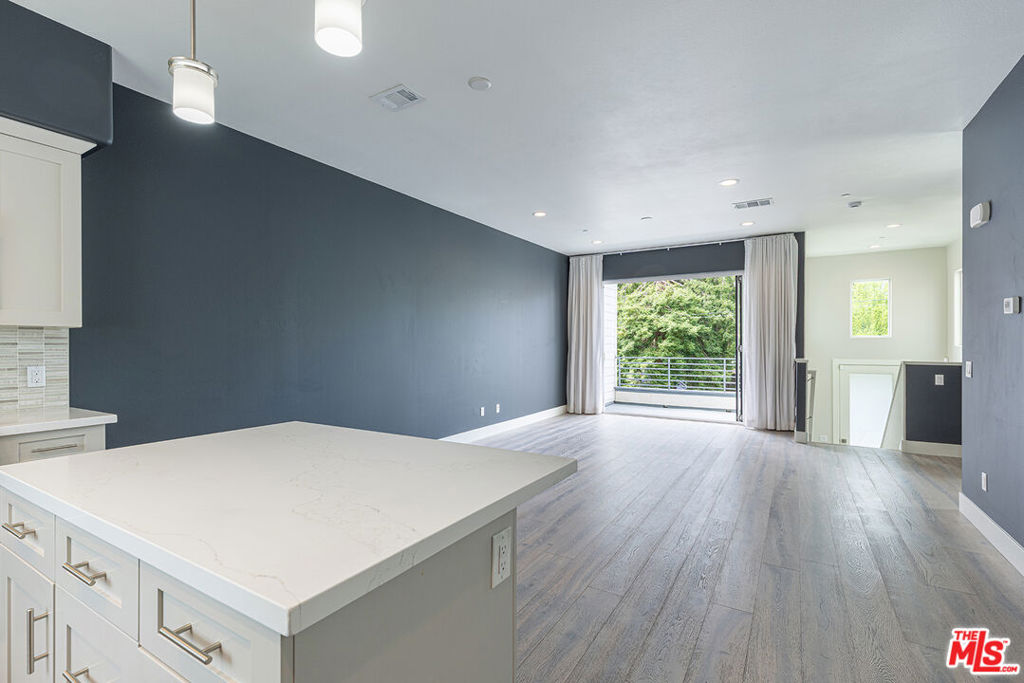 Register Square Napa - Residential