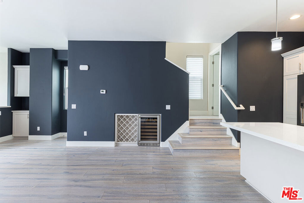 Register Square Napa - Residential