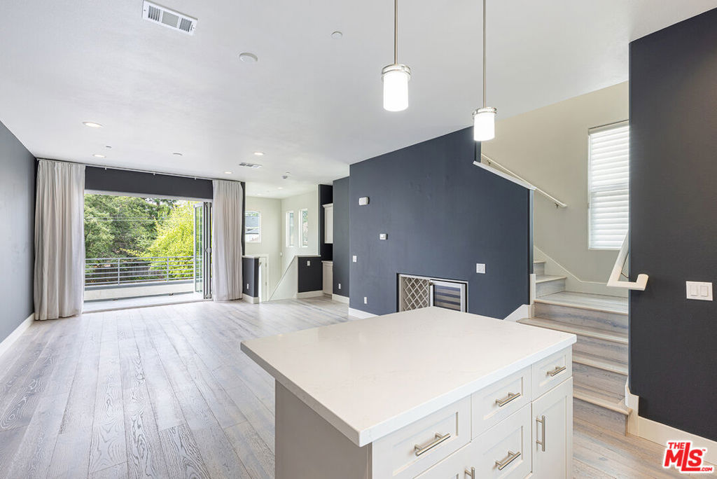 Register Square Napa - Residential