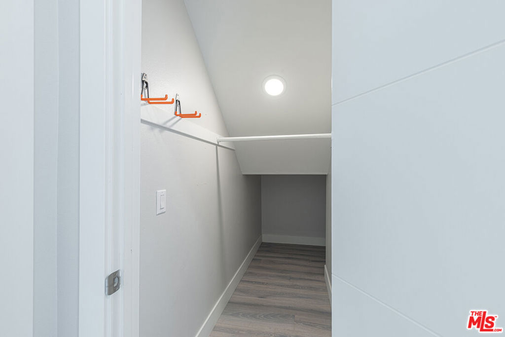 Register Square Napa - Residential