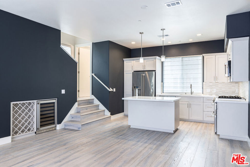 Register Square Napa - Residential