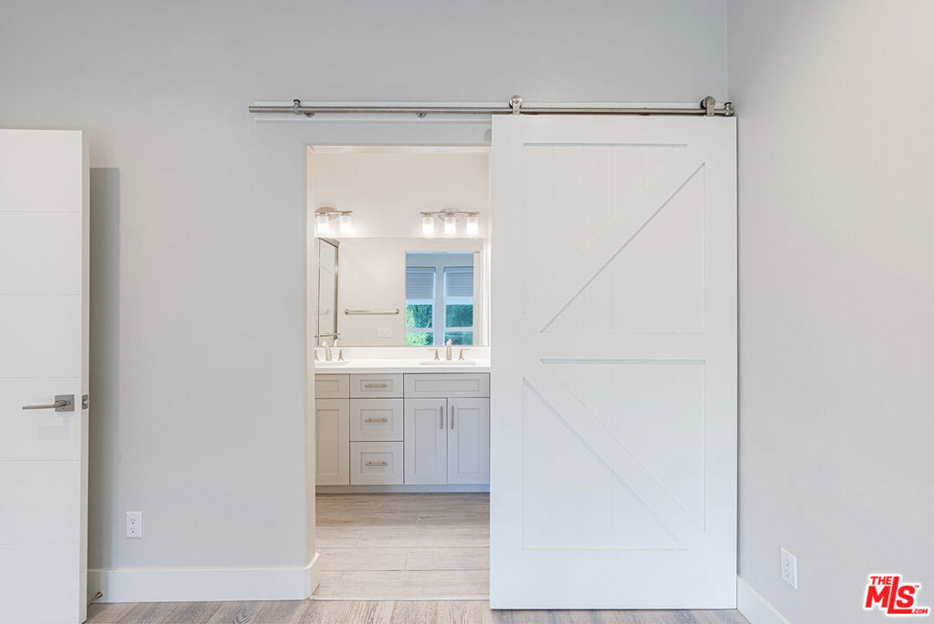 Register Square Napa - Residential