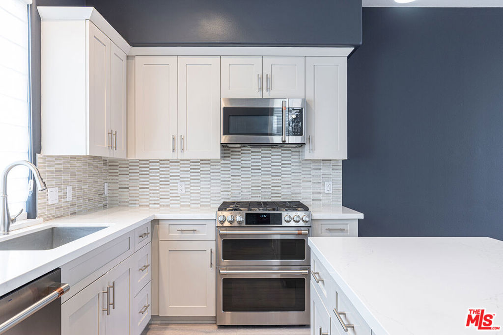 Register Square Napa - Residential