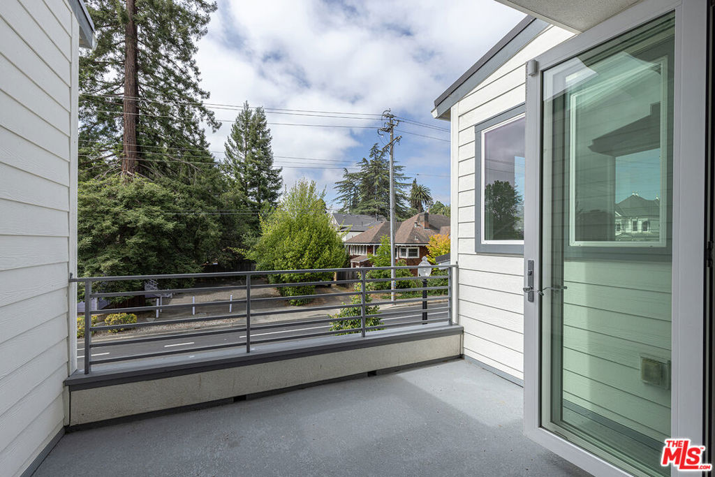 Register Square Napa - Residential