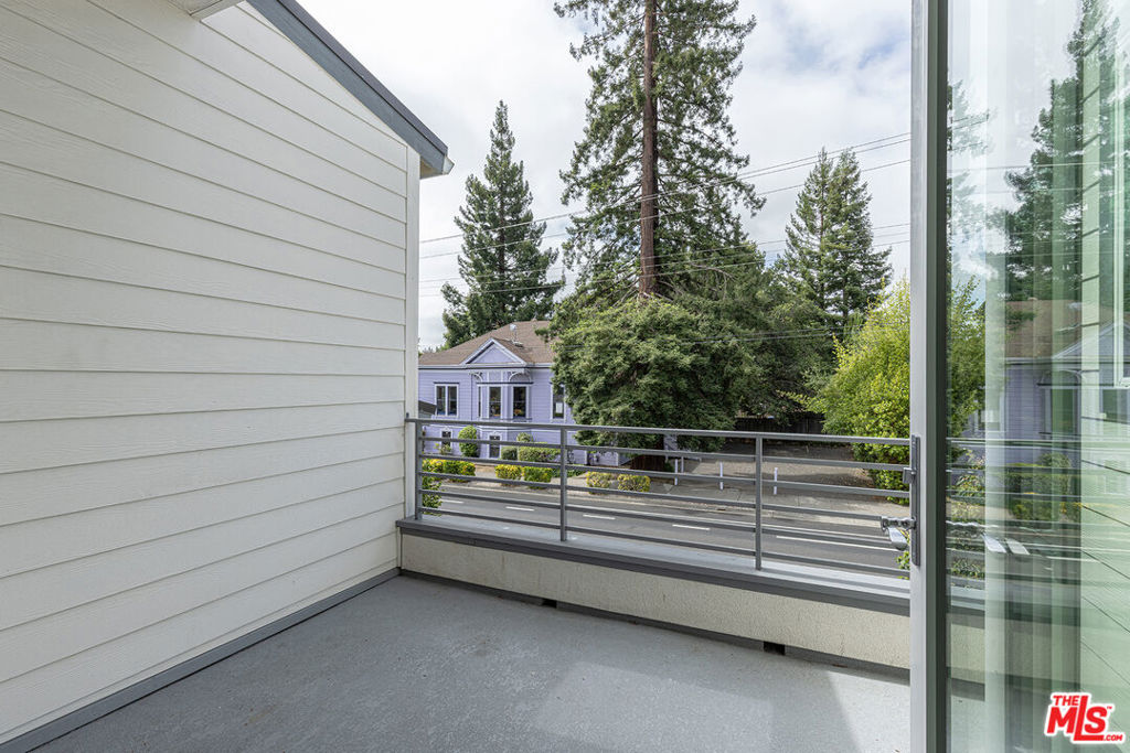 Register Square Napa - Residential