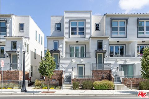 1640 3rd Street Napa CA 94559