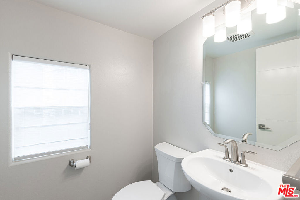 Register Square Napa - Residential