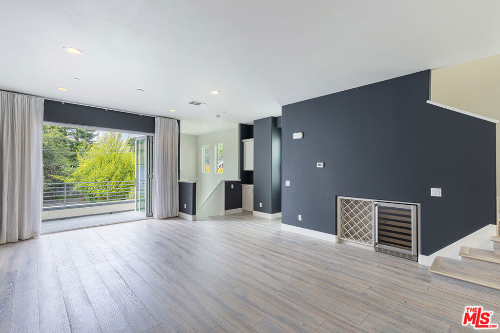 Register Square Napa - Residential